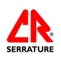 cr-serrature