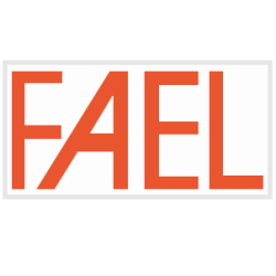 logo-fael