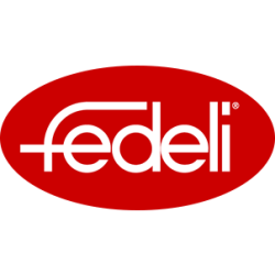 logo-fedeli