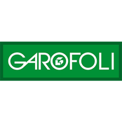 logo-garofali